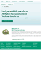 Mobile Screenshot of mdpharm.com